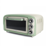 Ariete Vintage Oven 979/04
