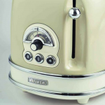 Ariete Retro Style 2 Slice Toaster 0155/13 - Image 2