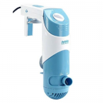 BaByliss Body Benefits Bath Spa 8020