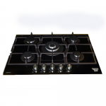 Benhard Voll Gas Cooktop HNG75 - Image 2