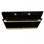 Benhard Voll Electric Built-in Oven 90 cm LT95274 - Image 2