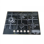 Benhard Voll Built-in Top H7079BM