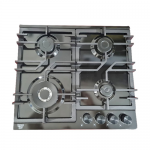 Benhard Voll Built-in Top BV60CIERRA