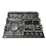 Benhard Voll Built-in Top BV60CIERRA - Image 2