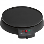 Clatronic Crepe Maker CM3372