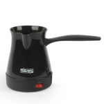 DSP Electric Coffee Maker KA3032