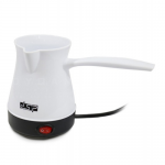 DSP Electric Coffee Maker KA3032 - Image 2
