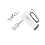 Electroloux Easy Compact Hand Mixer EHM 4200