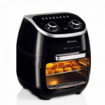 Ariete Oven Air Fryer 4619