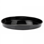 G3Ferrari Electric Oven G10056 - Image 3