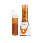 G3ferrari Blender G20409 - Image 2