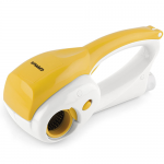 G3Ferrari Rechargeable Cheese Grater G20065