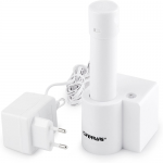 G3Ferrari Rechargeable Cheese Grater G20065 - Image 4