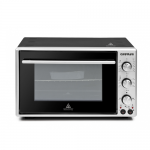 G3Ferrari Electric Oven G10056
