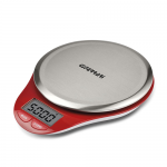 G3Ferrari Electronic Kitchen Scale G20082 - Image 2