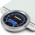 G3Ferrari Electronic Kitchen Scale G20038 - Image 2