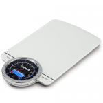 G3Ferrari Electronic Kitchen Scale G20038