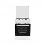 Luxell Freestanding Cooker LF60GG22