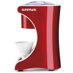 G3Ferrari Granita Gran Ice Shaver Slush Maker G20052 - Image 2