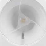 G3Ferrari Granita Gran Ice Shaver Slush Maker G20052 - Image 4