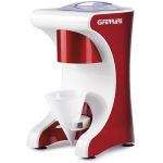 G3Ferrari Granita Gran Ice Shaver Slush Maker G20052