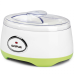 G3Ferrari Yogurt Maker G10052