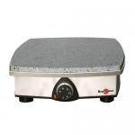 Krampouz Granite Crepe Maker KZ4032