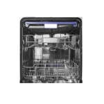 Midea Built-in Dishwasher WQP14-7713F - Image 2