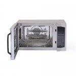 Midea Convection Microwave EC042A5L - Image 2