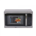 Midea Convection Microwave EC042A5L