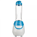 Midea Personal Blender BL1189