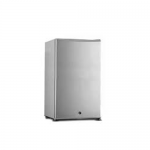 Midea Refrigerator HS-121LSN