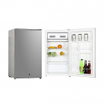 Midea Refrigerator HS-121LSN - Image 2