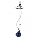 Midea Garment Steamer MY-GD15C2W