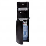 Midea Water Dispenser YL1633S Black - Image 2