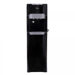 Midea Water Dispenser YL1633S Black