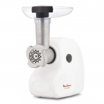 Moulinex Meat Grinder ME208139