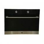 Benhard Voll Electric Built-in Oven 90 cm LT95274