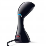 Philips Vertical Iron GC440/87 - Image 2