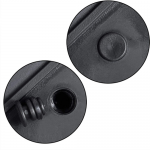 Plant Pot Set R210160Flower - Image 3