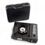 Portable Gas Stove 1 Burner