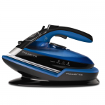 Rowenta Cordless Steam Iron DE5010