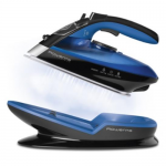 Rowenta Cordless Steam Iron DE5010 - Image 2