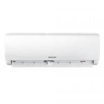 Samsung Wall Mount AC AR19NSFHEWKNRC - Image 2