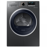 Samsung Tumble Dryer DV90M5003QX/EU
