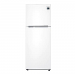Samsung Refrigerator RT38K5010WW/LV