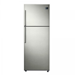 Samsung Refrigerator RT38K5110SP/LV
