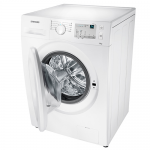 Samsung Washing Machine WW70J3283KW1FH - Image 2