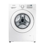 Samsung Washing Machine WW70J3283KW1FH
