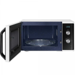 Samsung Microwave MS23K3614AW/BW - Image 2